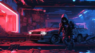 9月7日狙击精英礼包码大公开，福利多多