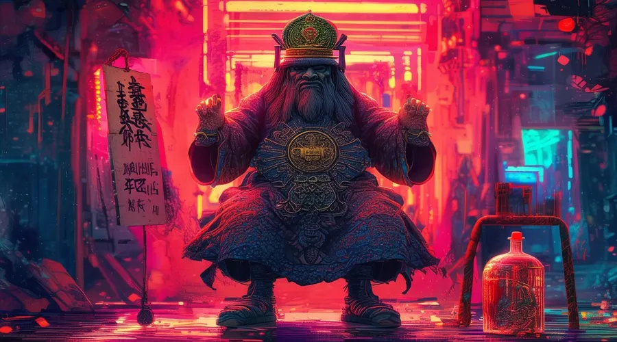 狙击精英兑换码横幅图片2